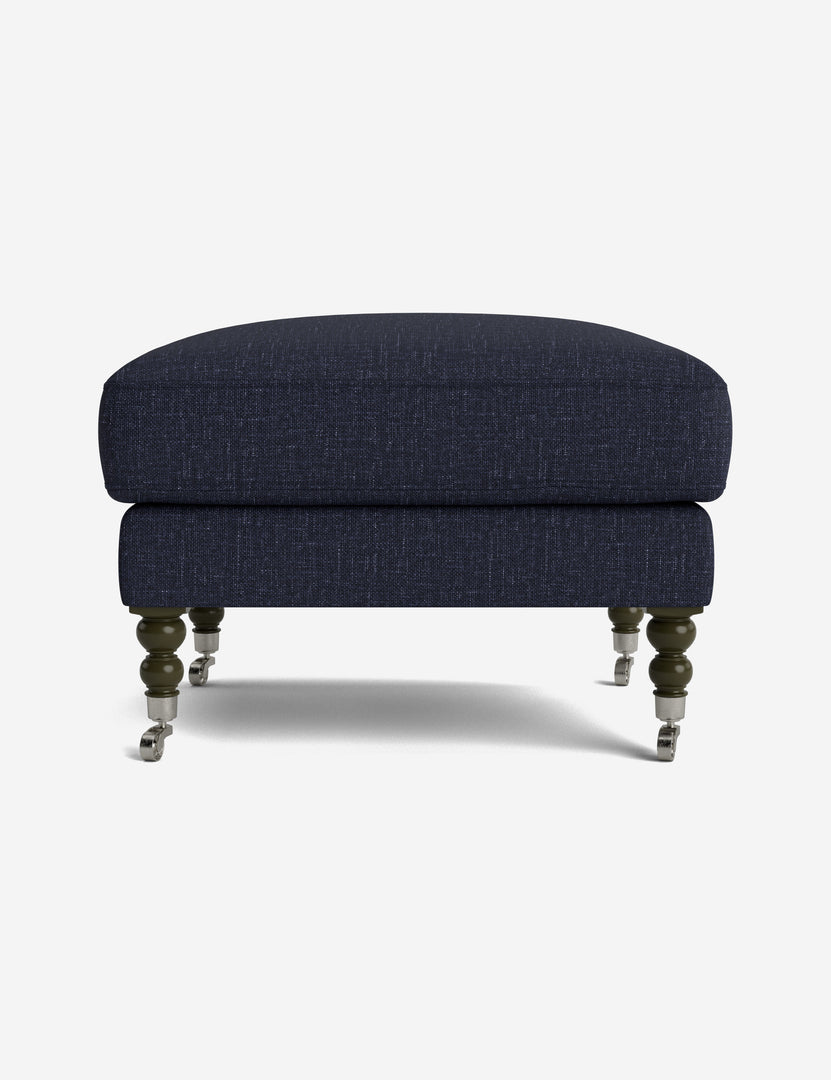 #color::navy-performance-linen #leg-finish::chocolate-and-pewter 