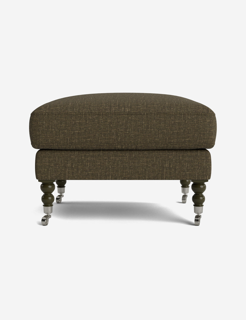 #color::olive-performance-linen #leg-finish::chocolate-and-pewter 