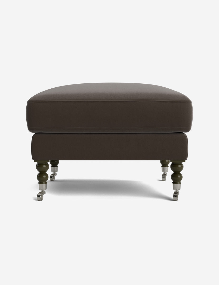 #color::taupe-performance-velvet #leg-finish::chocolate-and-pewter 