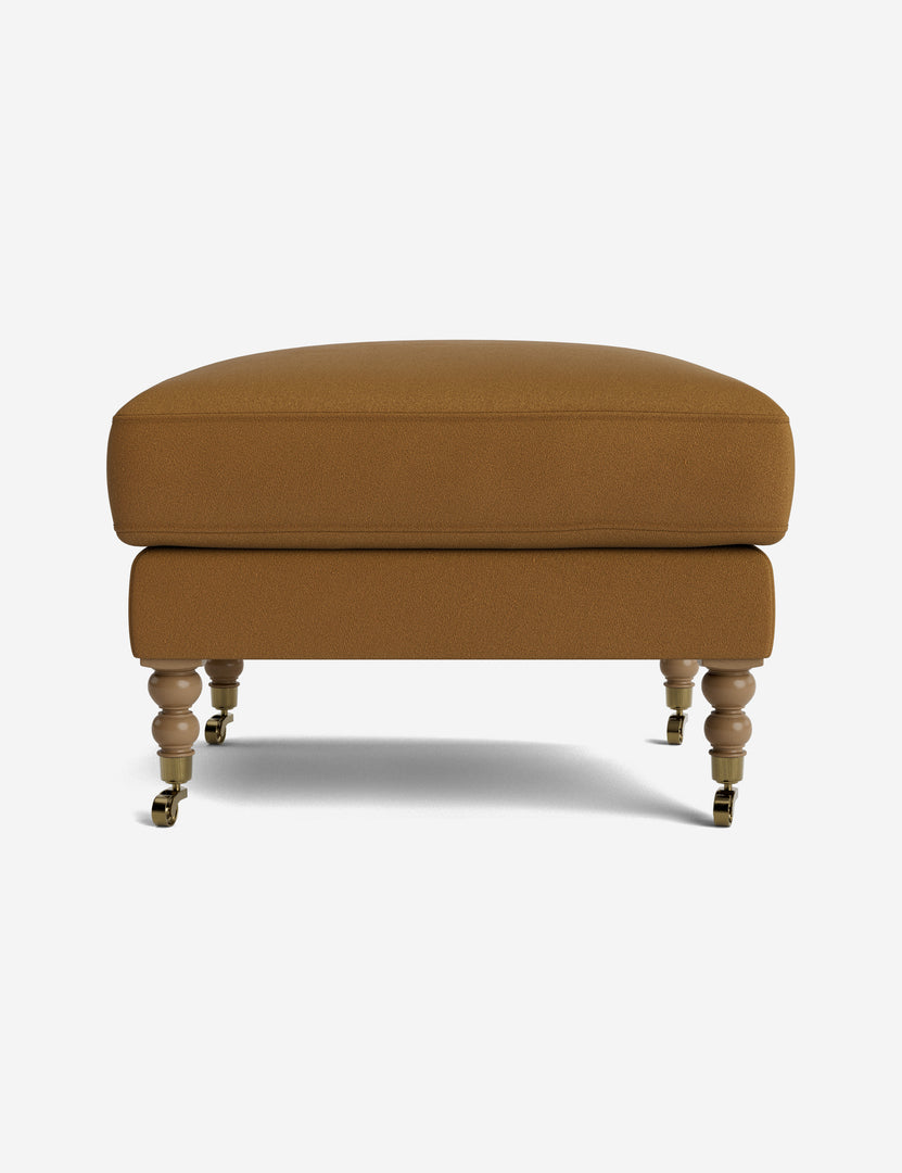 #color::cognac-velvet #leg-finish::latte-and-brass 