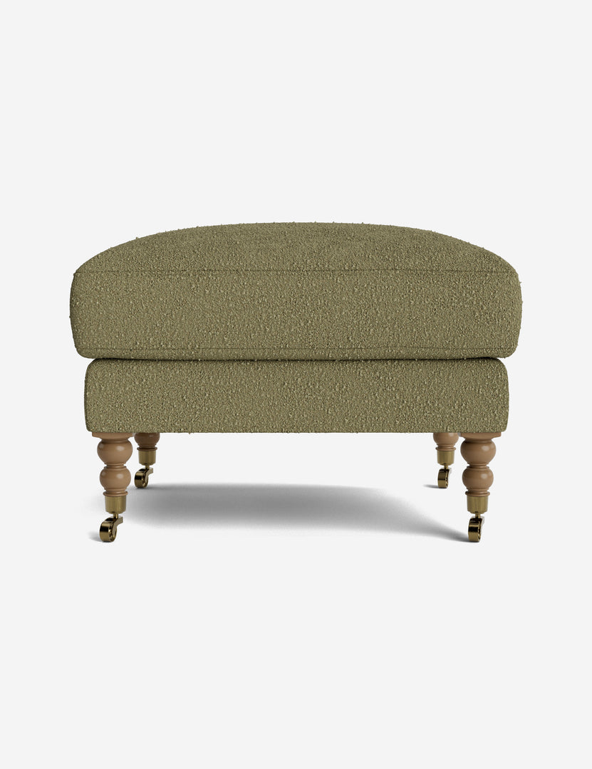 #color::green-luxe-boucle #leg-finish::latte-and-brass 