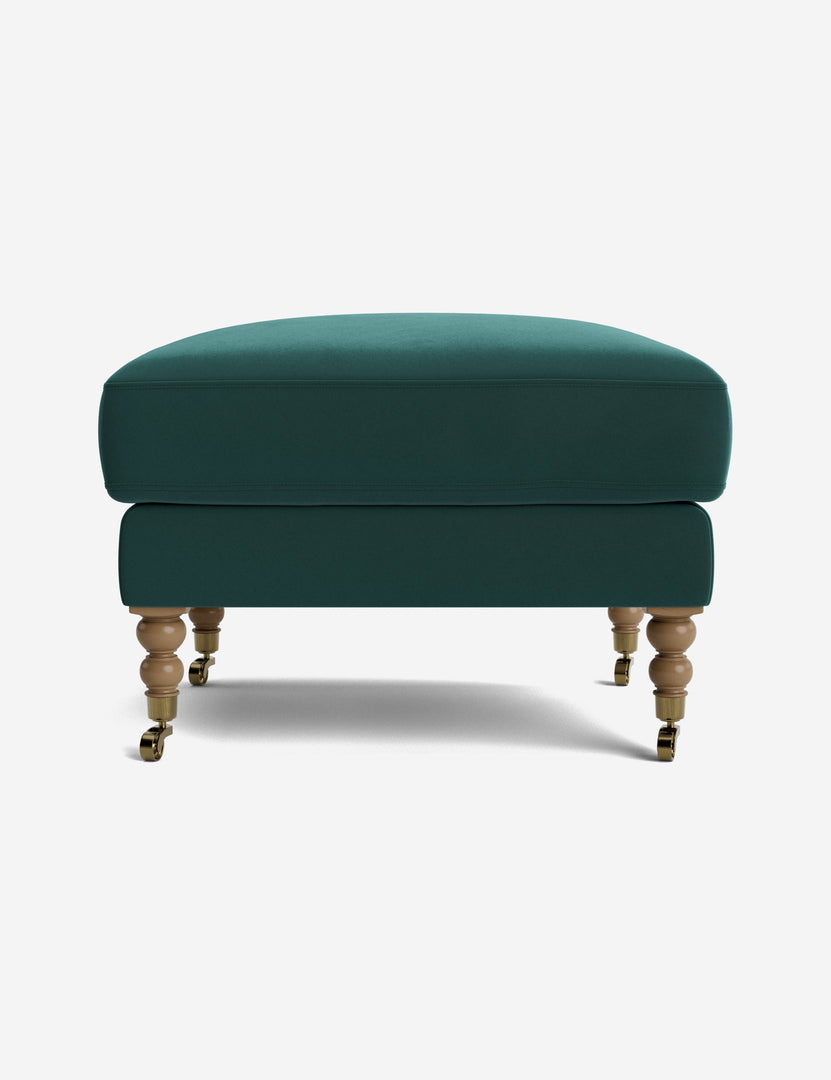 #color::green-modern-velvet #leg-finish::latte-and-brass 