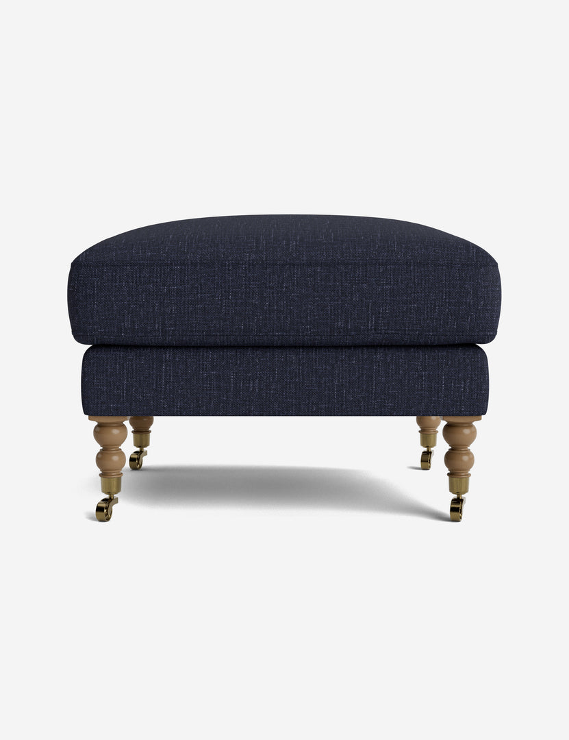 #color::navy-performance-linen #leg-finish::latte-and-brass 