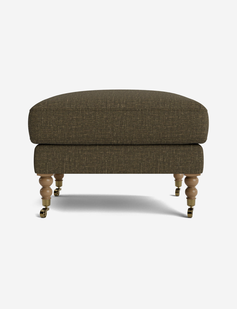 #color::olive-performance-linen #leg-finish::latte-and-brass 