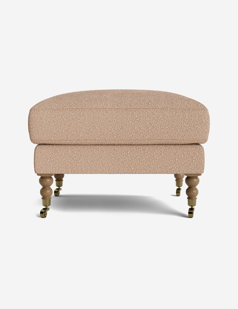 #color::pearl-luxe-boucle #leg-finish::latte-and-brass 