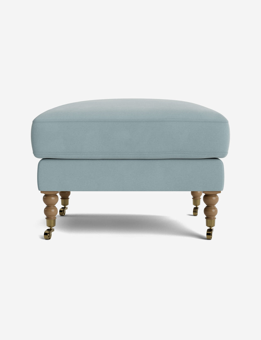 #color::sky-blue-classic-velvet #leg-finish::latte-and-brass 