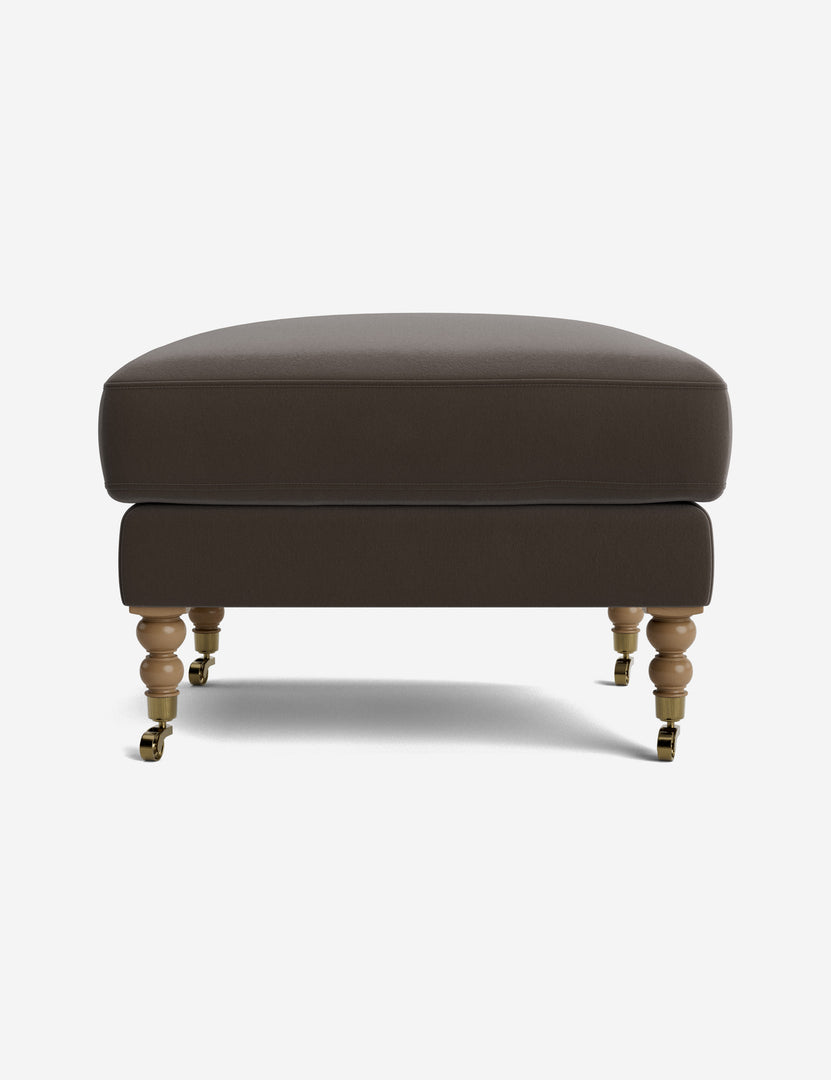 #color::taupe-performance-velvet #leg-finish::latte-and-brass 