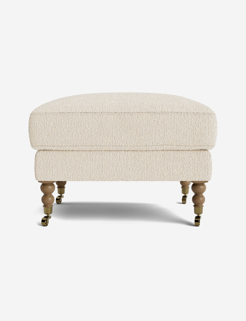 #color::white-boucle #leg-finish::latte-and-brass 