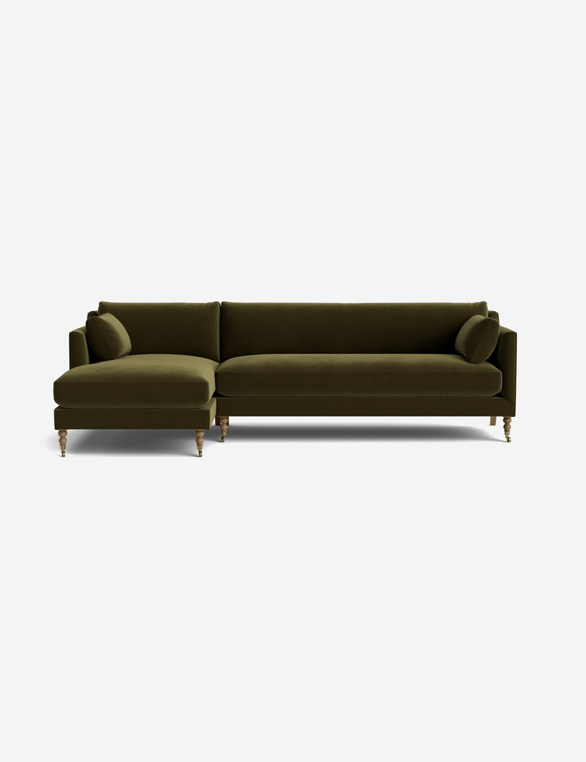 #color::balsam-classic-velvet #leg-finish::latte-and-brass #configuration::left-facing