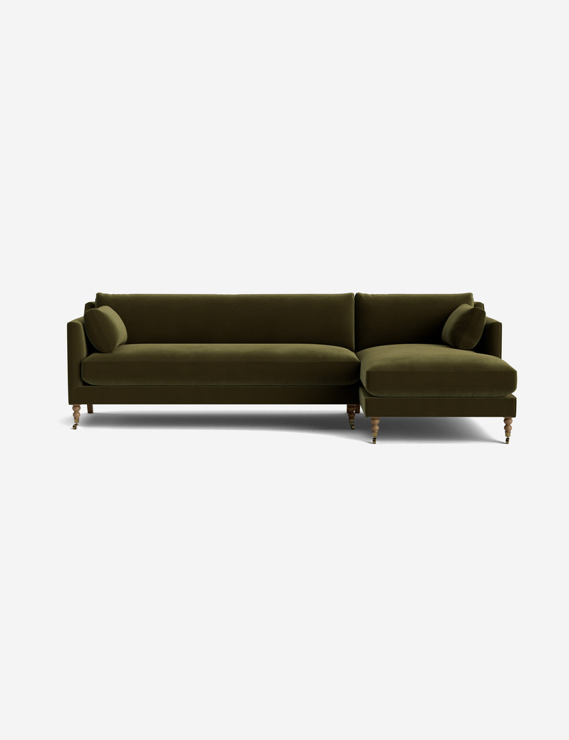 #color::balsam-classic-velvet #leg-finish::latte-and-brass #configuration::right-facing