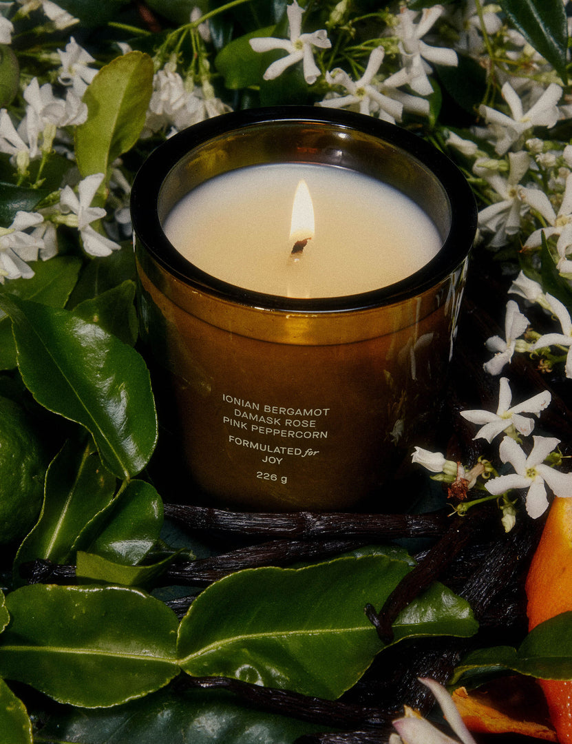 #scent::night-blooming-jasmine-&-damask-rose