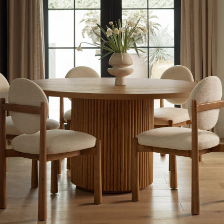 Come Together | Shop Dining Room Furniture