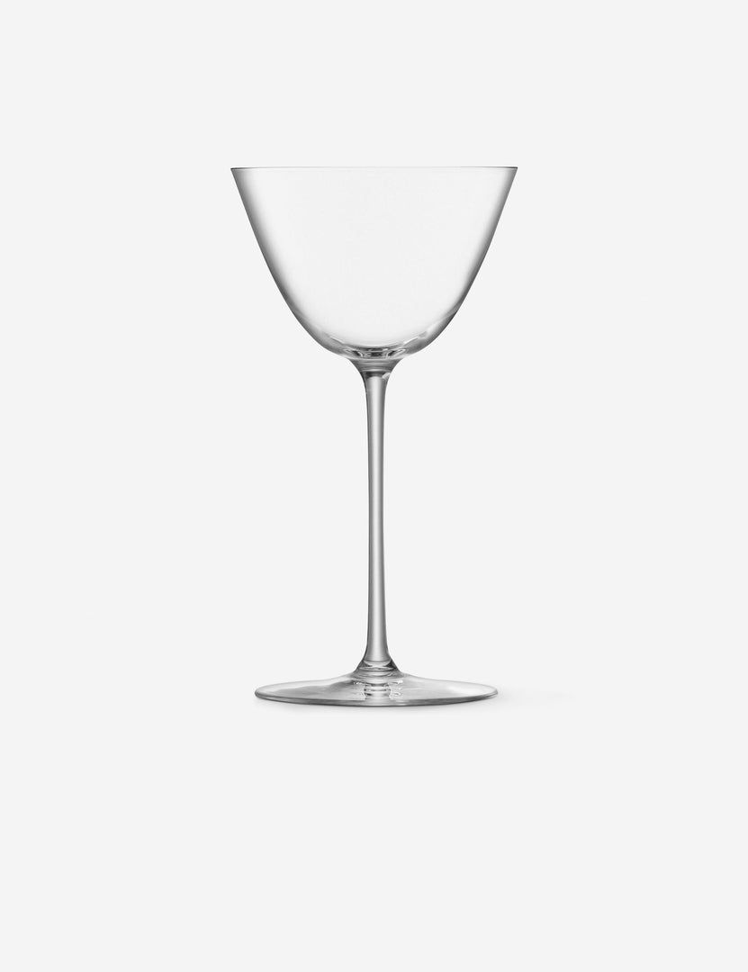 #style::martini-glasses--set-of-4