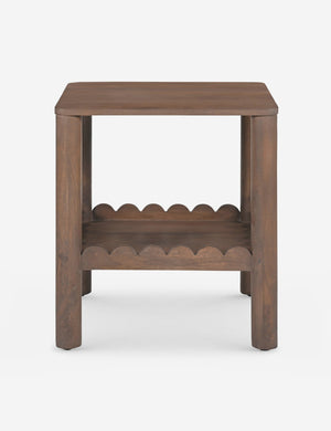 Samantha Side Table