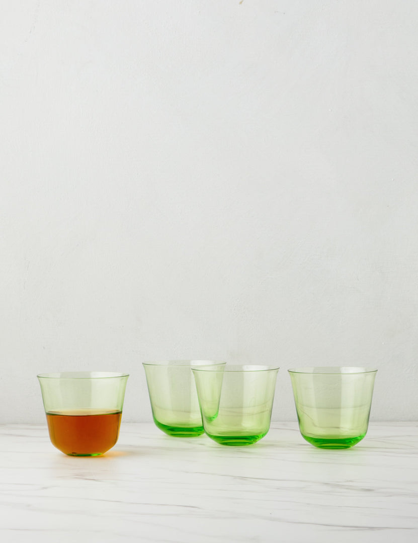 #color::green #style::stemless-wine-glasses--set-of-4