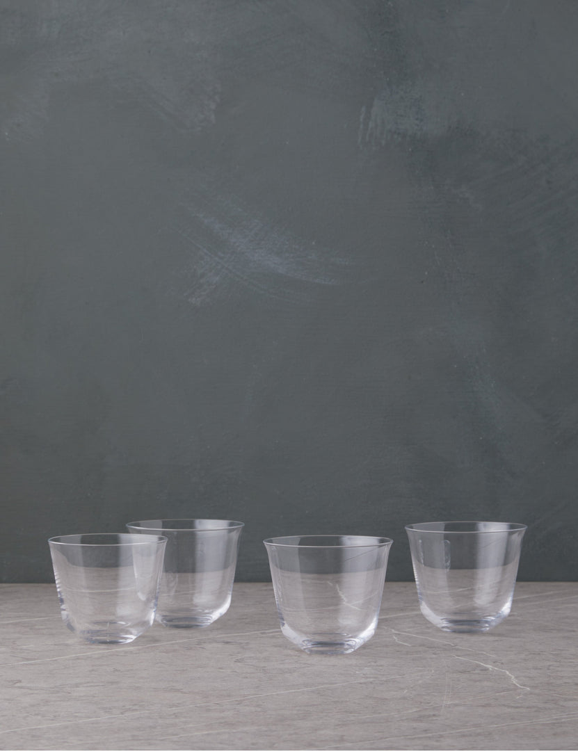 #color::clear #style::stemless-wine-glasses--set-of-4