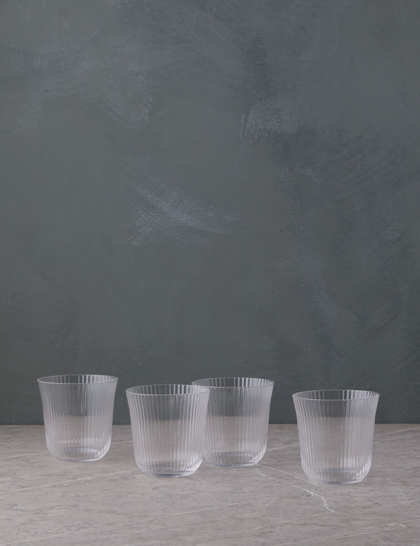 #style::tumblers--set-of-4