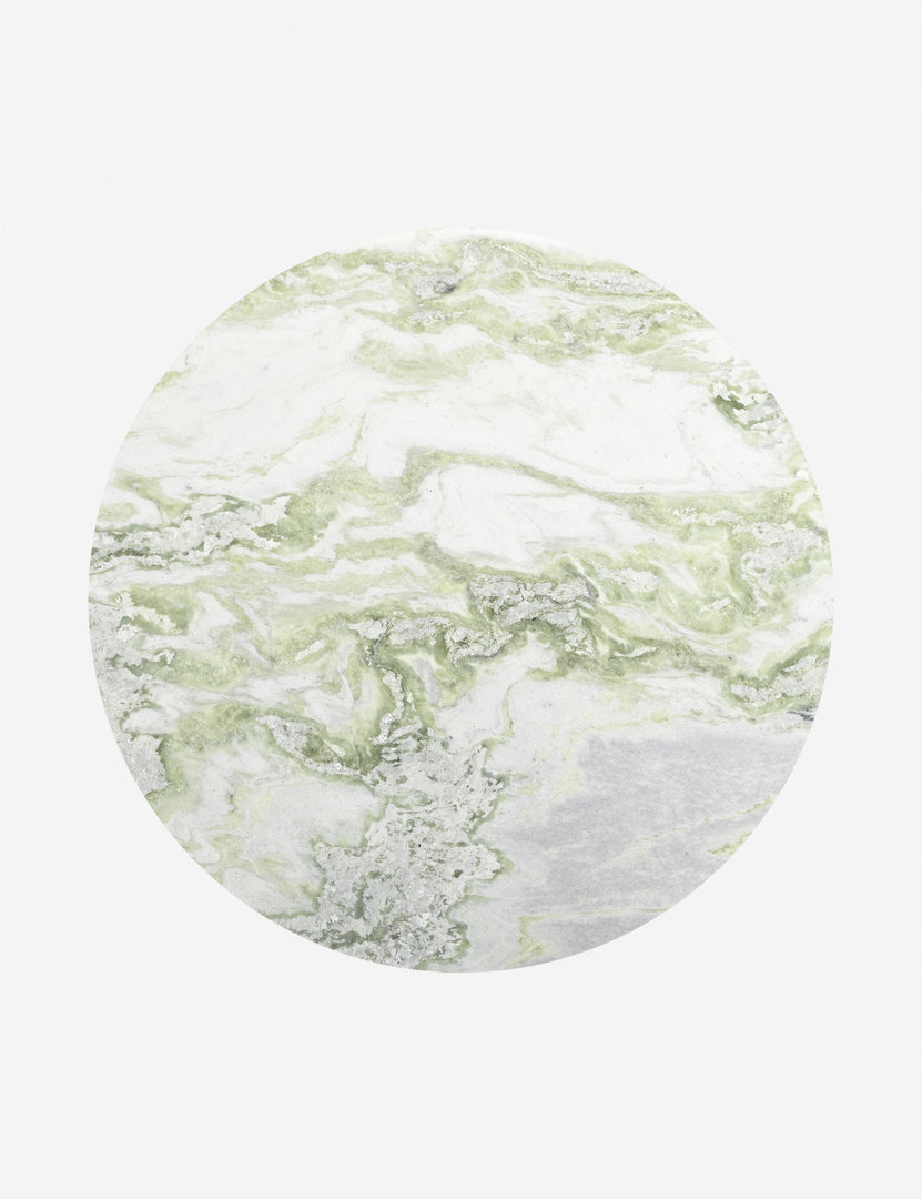 #color::green-marble