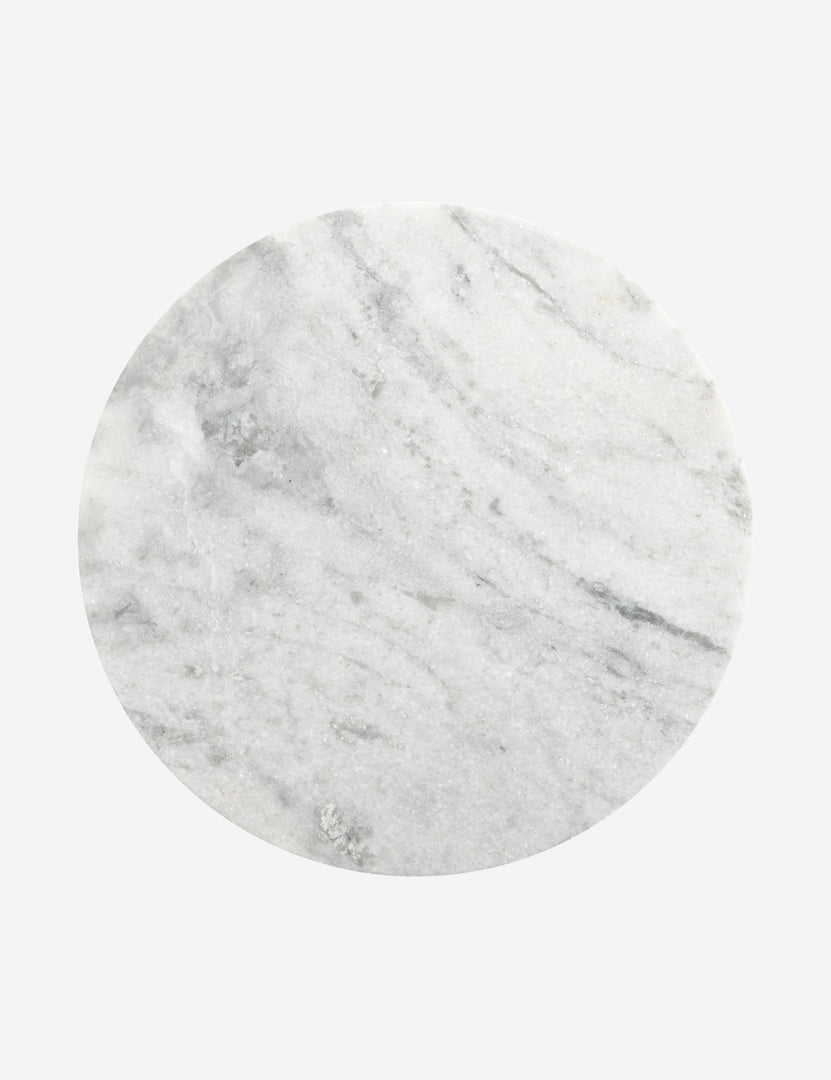 #color::white-marble