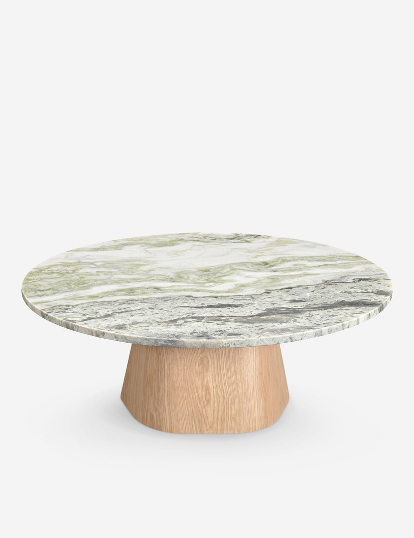 #color::green-marble