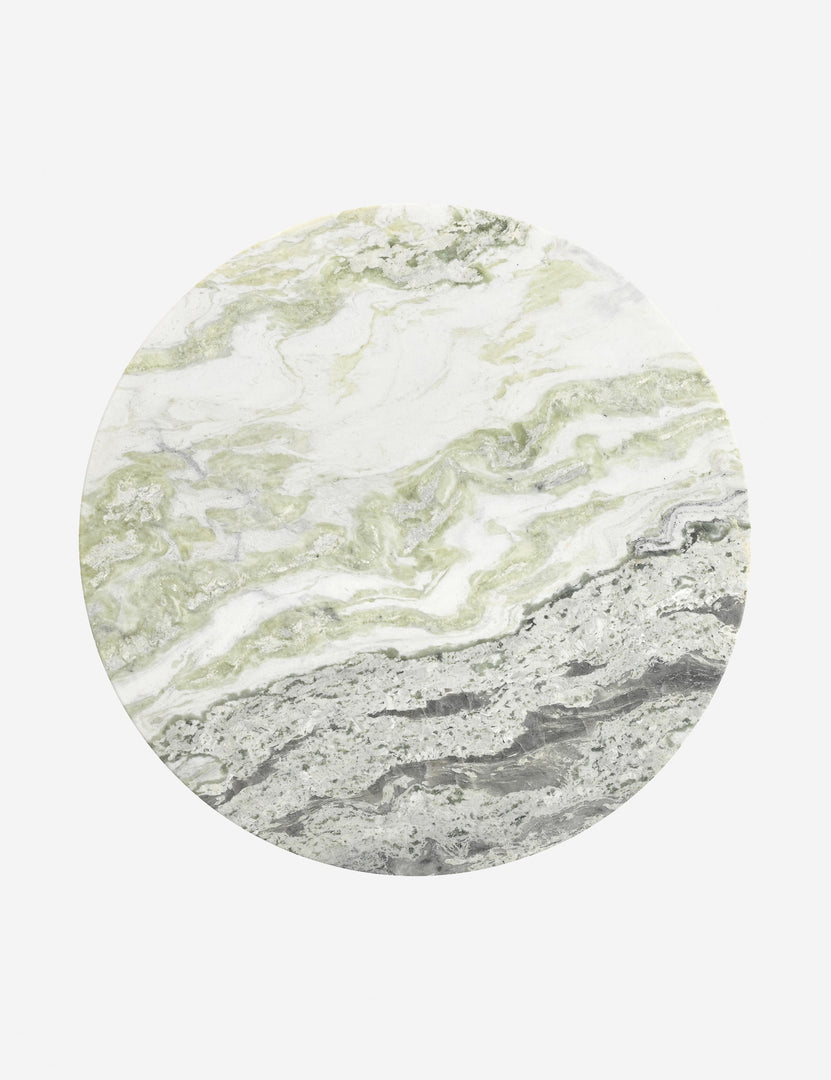 #color::green-marble