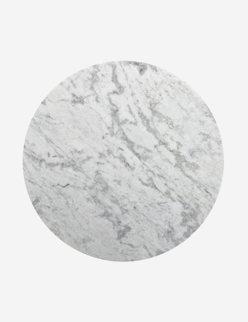 #color::white-marble