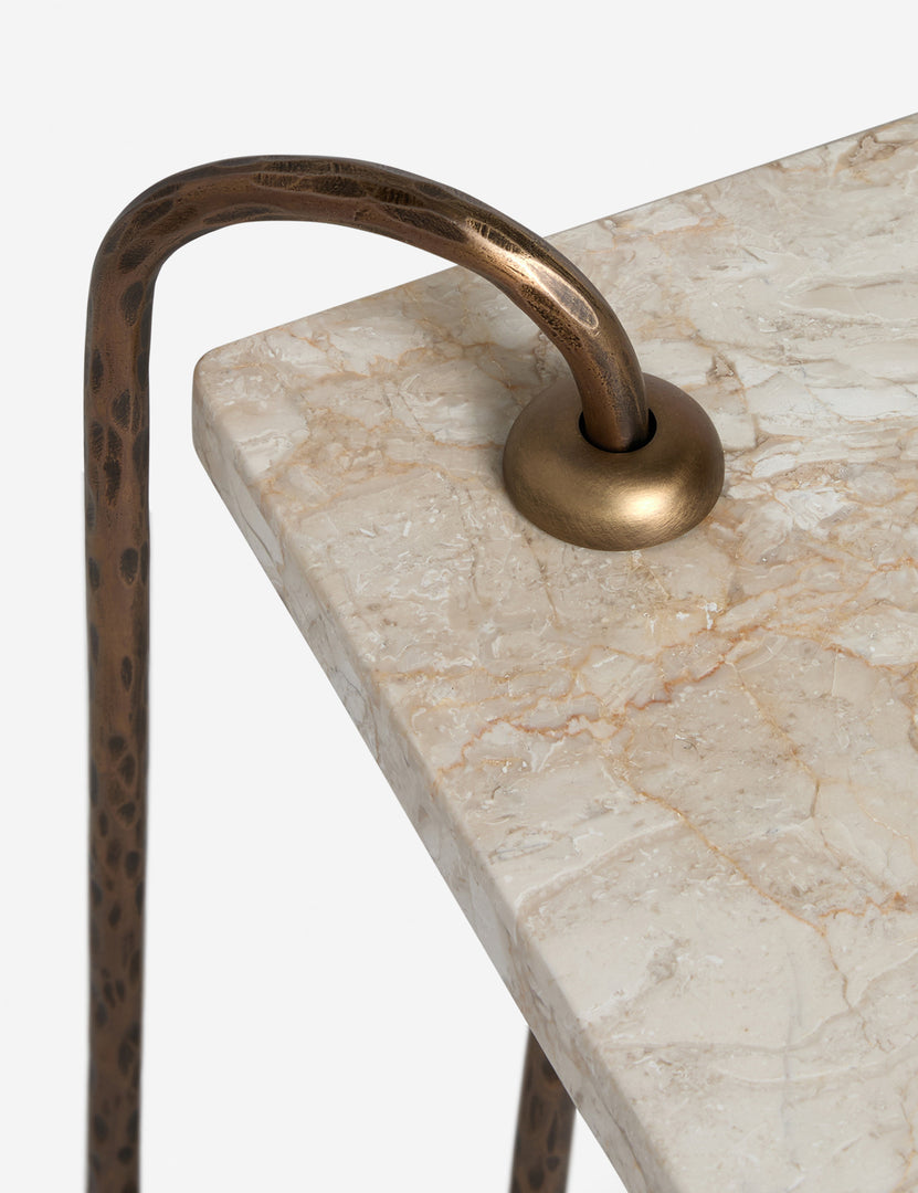 #color::ivory-marble