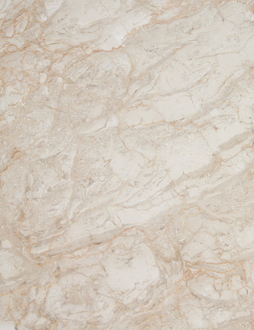 #color::ivory-marble