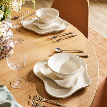 Gather & Dine | Shop New Kitchen + Dining