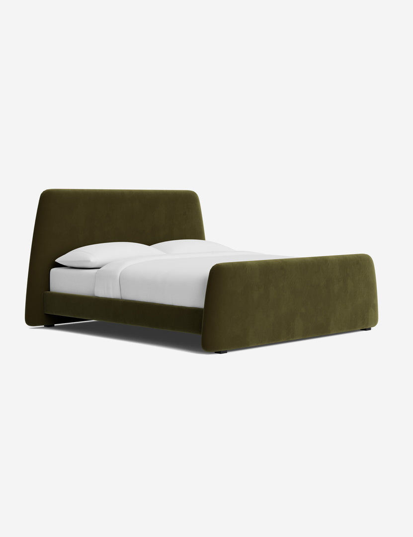 #size::king #color::balsam-classic-velvet