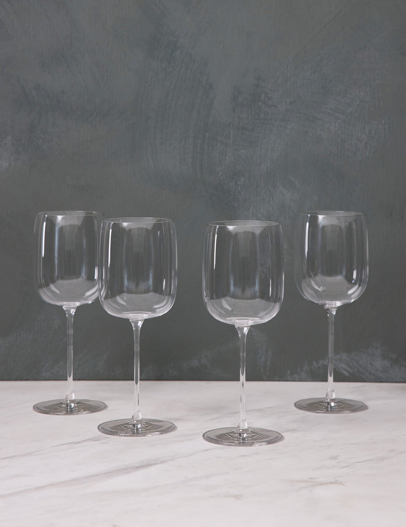 #style::white-wine-glasses--set-of-4