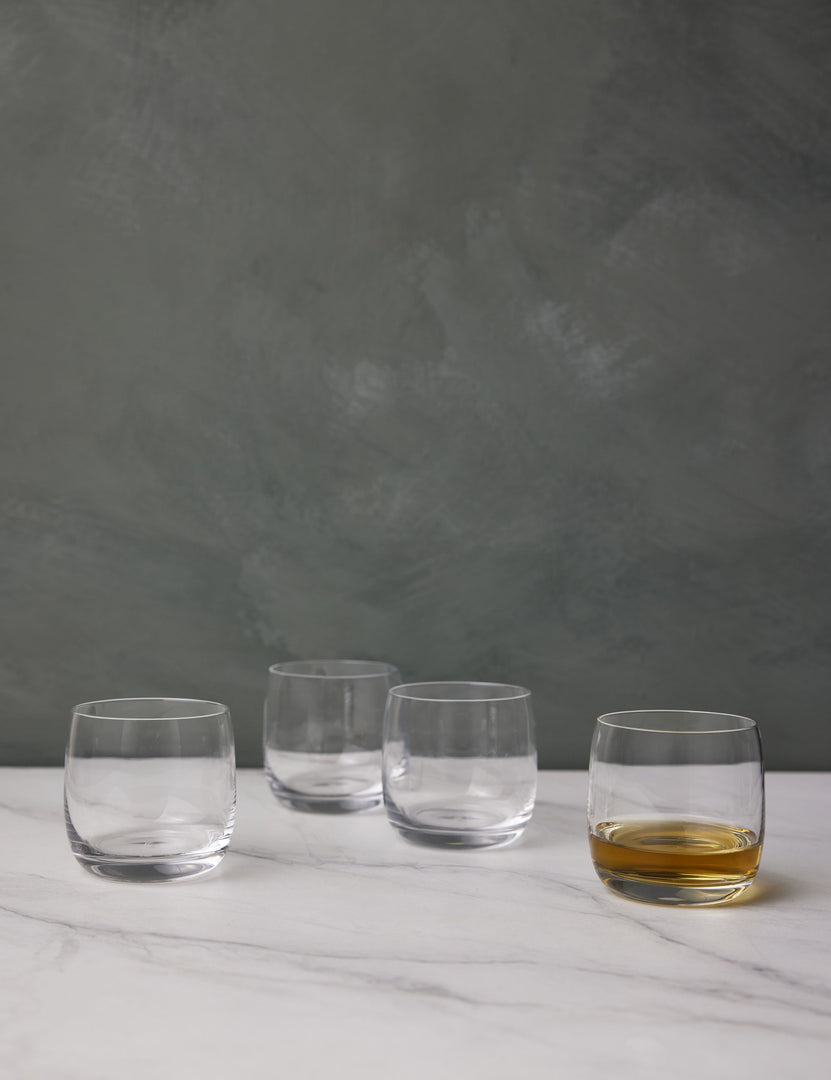 #style::old-fashioned-tumblers--set-of-4