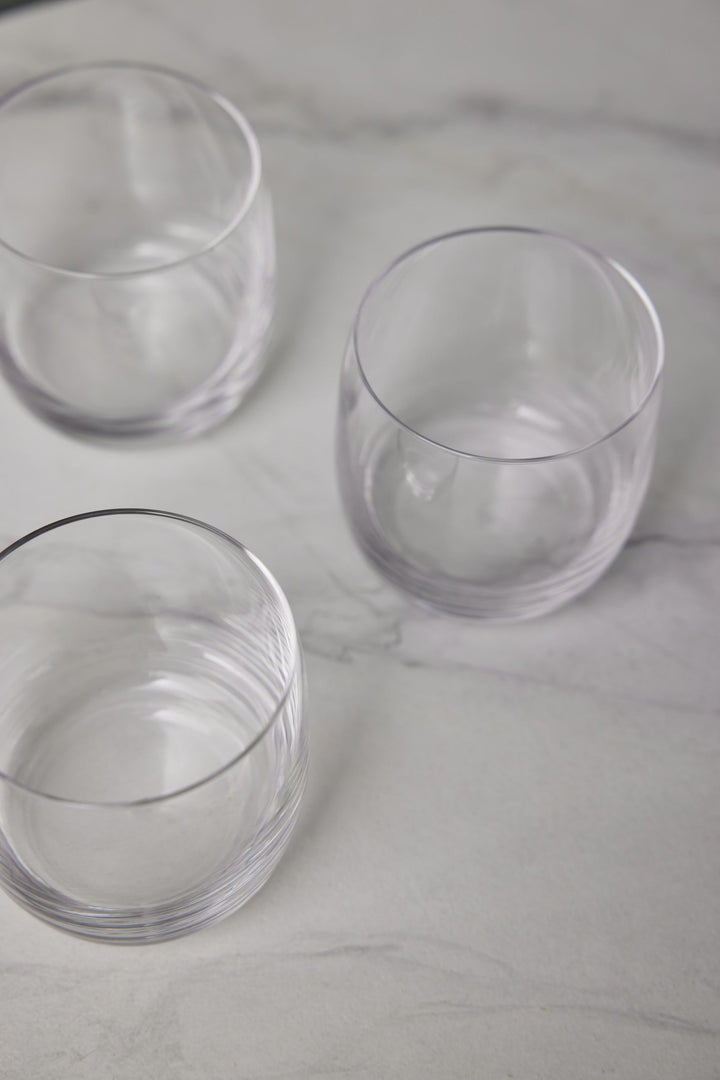 #style::old-fashioned-tumblers--set-of-4