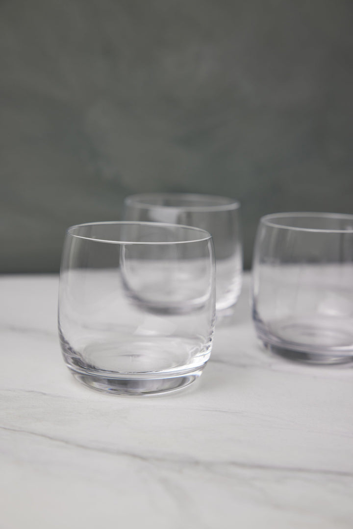 #style::old-fashioned-tumblers--set-of-4