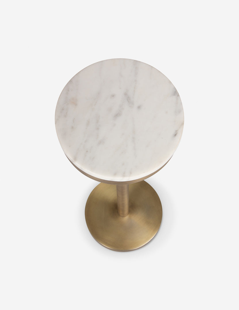 #color::white-marble