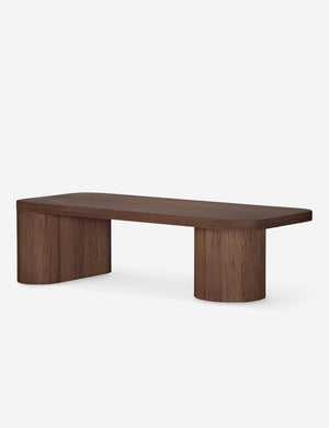 Willem Coffee Table