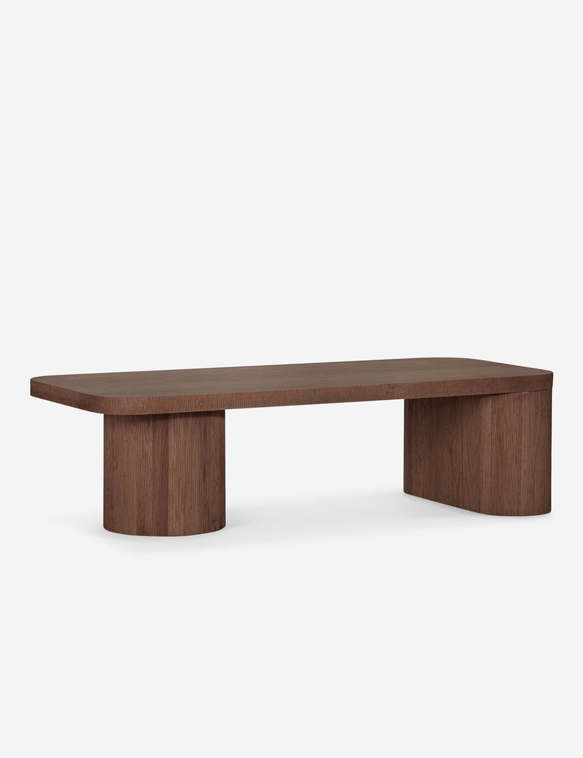 Willem Coffee Table