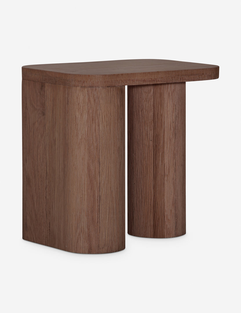 Willem Side Table