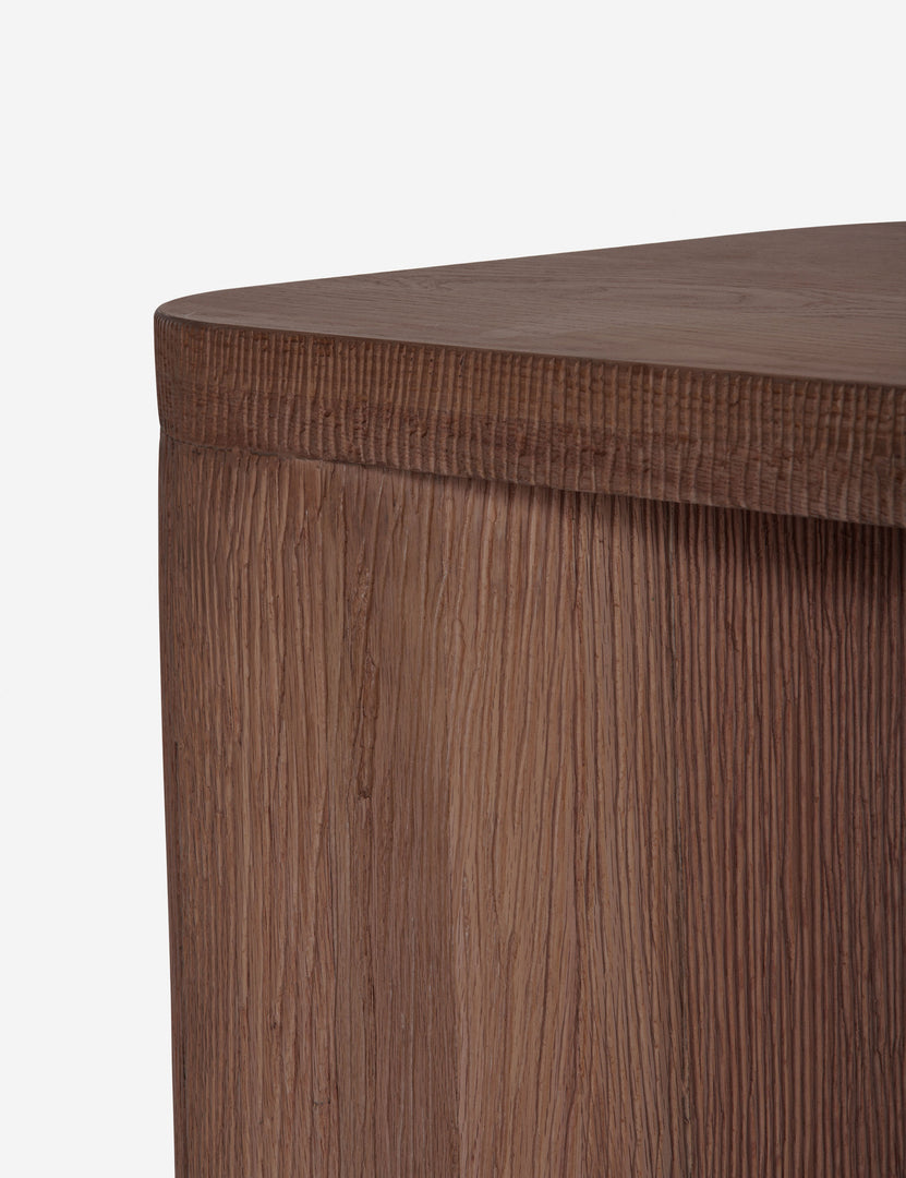 Willem Side Table