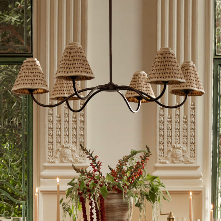 Tailored Lighting | Shop New Lighting