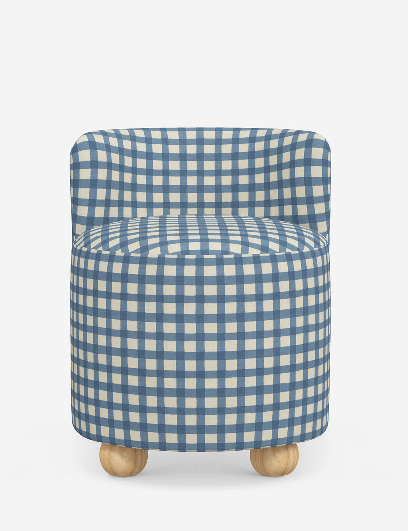 #color::dusty-blue-gingham