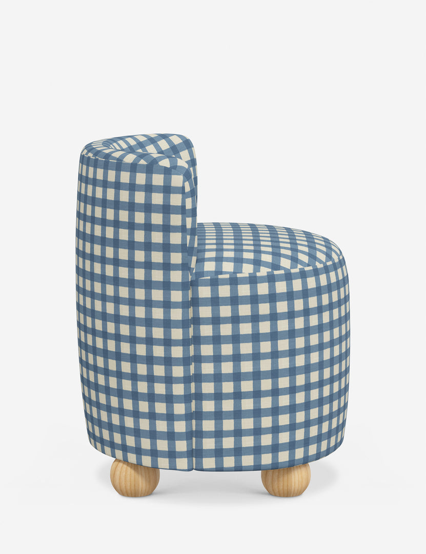 #color::dusty-blue-gingham