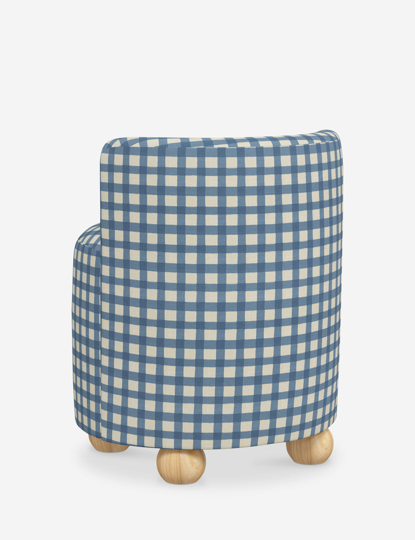 #color::dusty-blue-gingham