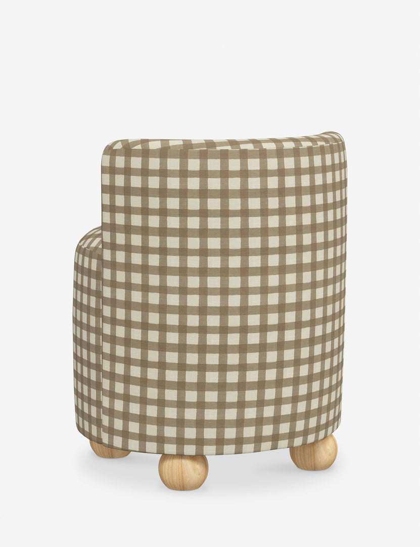 #color::tan-gingham