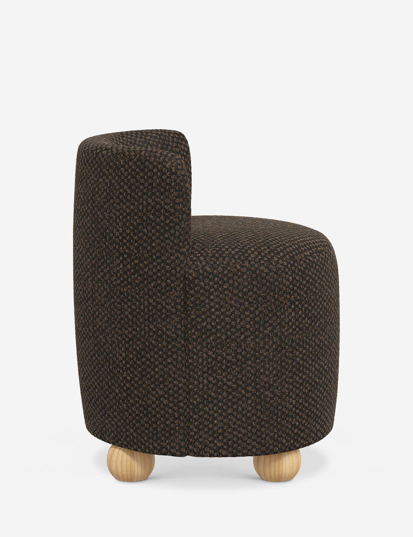 #color::brown-basket-boucle