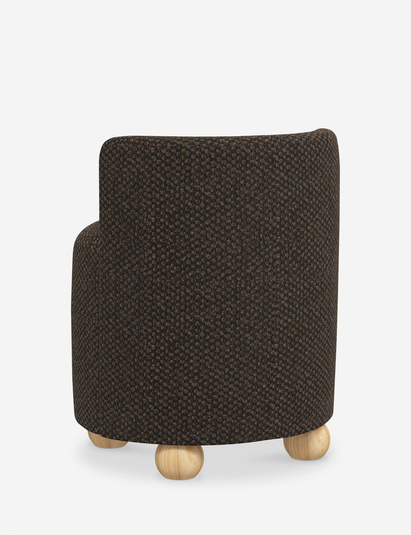 #color::brown-basket-boucle