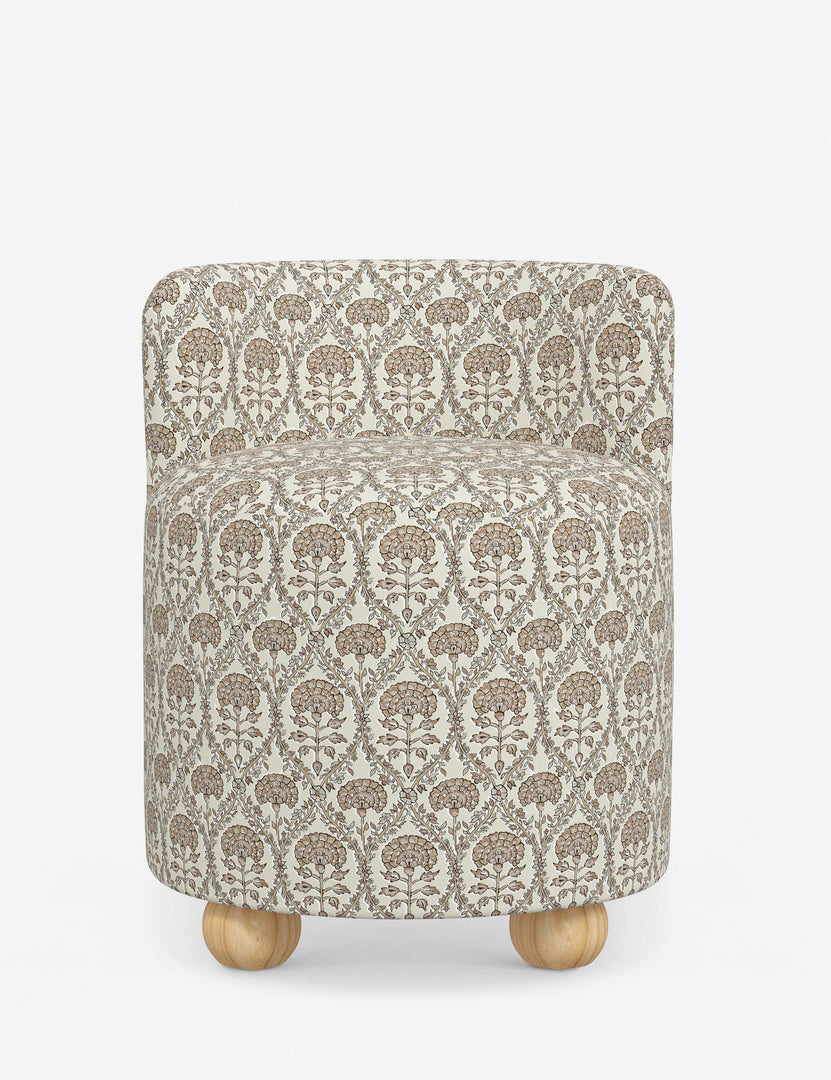 #color::ivory-blockprint-floral