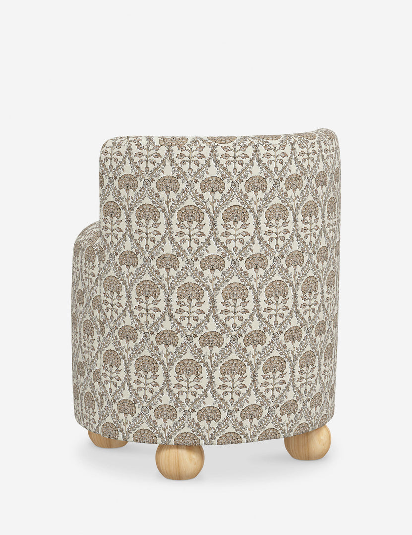 #color::ivory-blockprint-floral