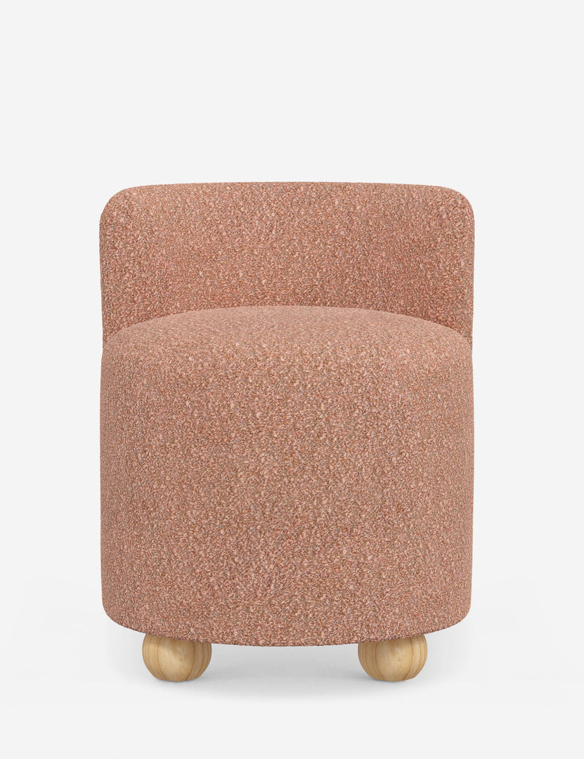 #color::blush-luxe-boucle