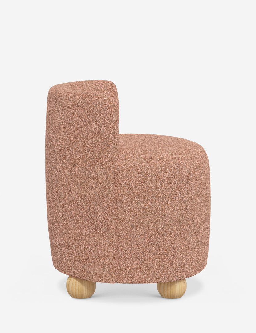 #color::blush-luxe-boucle